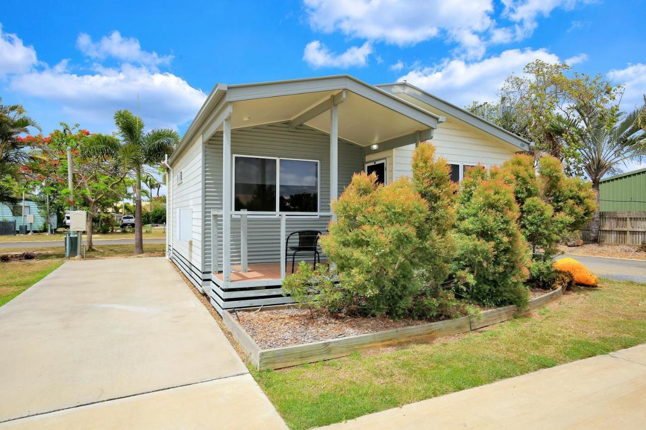 Cane Village Bundaberg